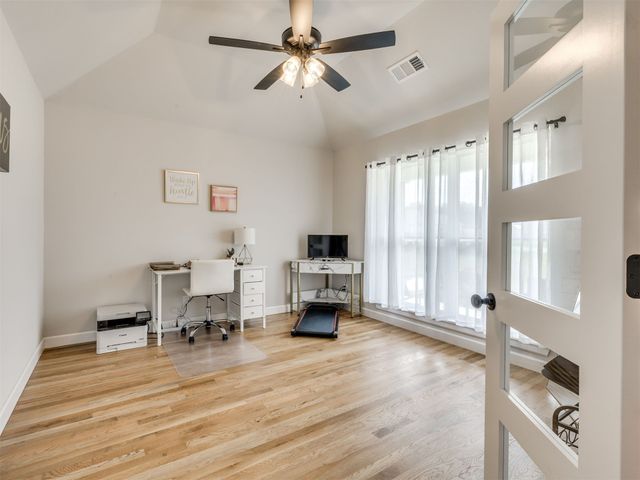 32253 E 67th Place S, Broken Arrow, OK 74014