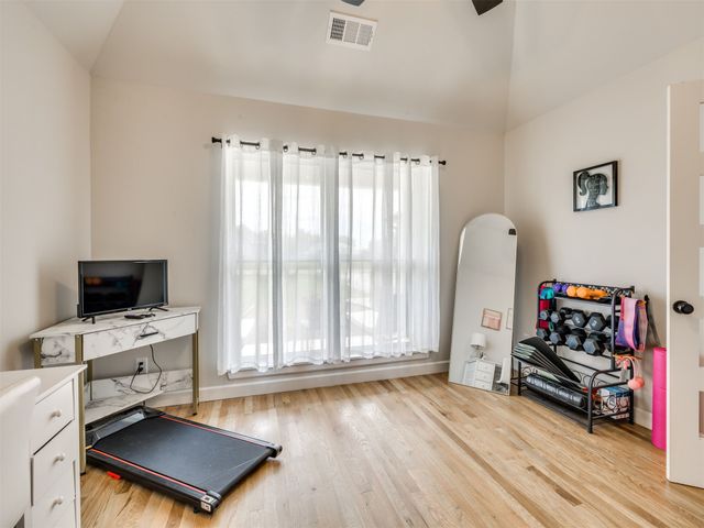 32253 E 67th Place S, Broken Arrow, OK 74014