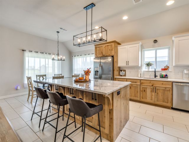 32253 E 67th Place S, Broken Arrow, OK 74014