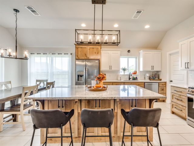 32253 E 67th Place S, Broken Arrow, OK 74014
