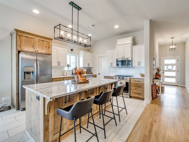 32253 E 67th Place S, Broken Arrow, OK 74014