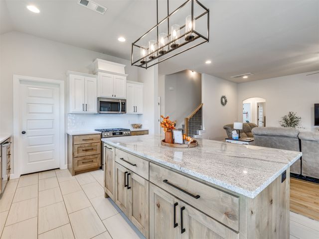 32253 E 67th Place S, Broken Arrow, OK 74014
