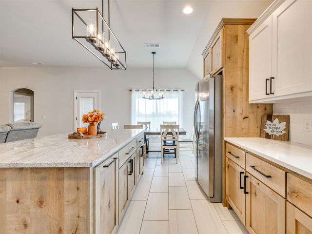 32253 E 67th Place S, Broken Arrow, OK 74014