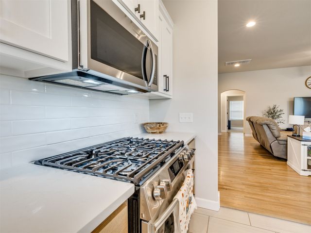 32253 E 67th Place S, Broken Arrow, OK 74014