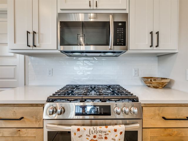 32253 E 67th Place S, Broken Arrow, OK 74014