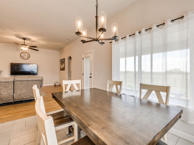 32253 E 67th Place S, Broken Arrow, OK 74014