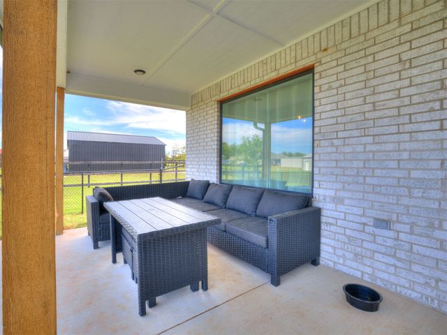 32253 E 67th Place S, Broken Arrow, OK 74014