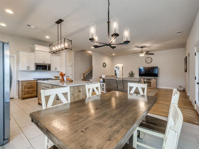 32253 E 67th Place S, Broken Arrow, OK 74014