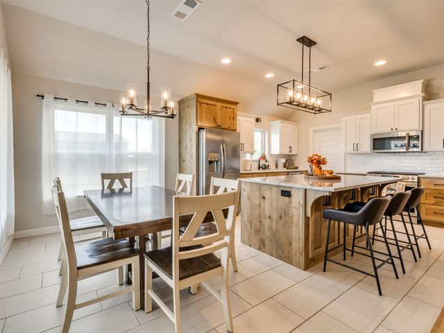 32253 E 67th Place S, Broken Arrow, OK 74014