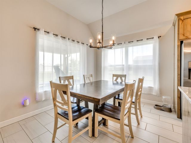 32253 E 67th Place S, Broken Arrow, OK 74014