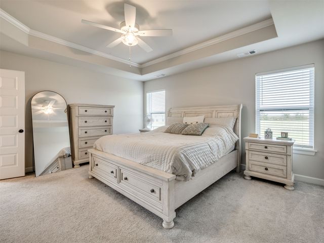 32253 E 67th Place S, Broken Arrow, OK 74014