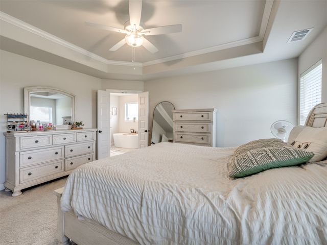 32253 E 67th Place S, Broken Arrow, OK 74014