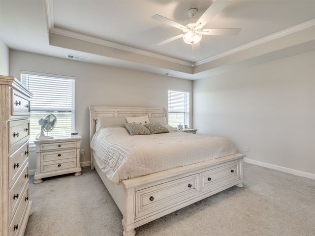 32253 E 67th Place S, Broken Arrow, OK 74014