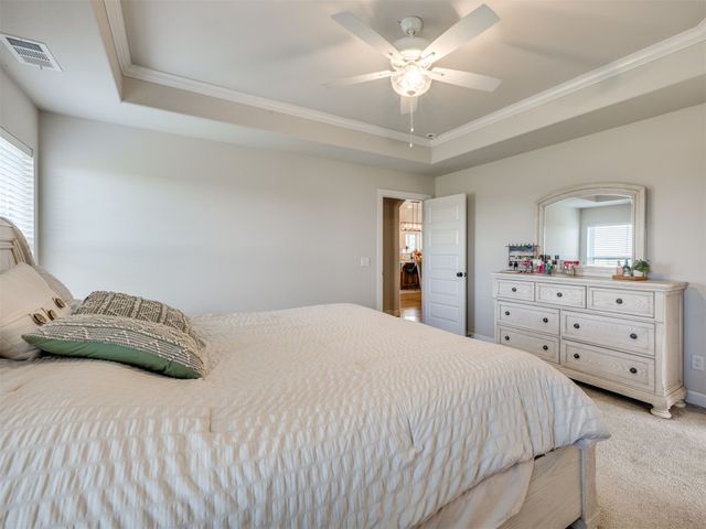 32253 E 67th Place S, Broken Arrow, OK 74014