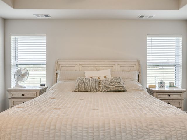 32253 E 67th Place S, Broken Arrow, OK 74014