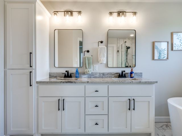 32253 E 67th Place S, Broken Arrow, OK 74014