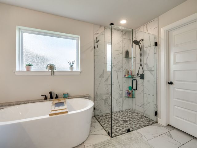 32253 E 67th Place S, Broken Arrow, OK 74014