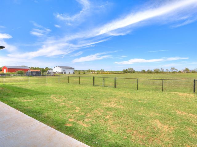 32253 E 67th Place S, Broken Arrow, OK 74014