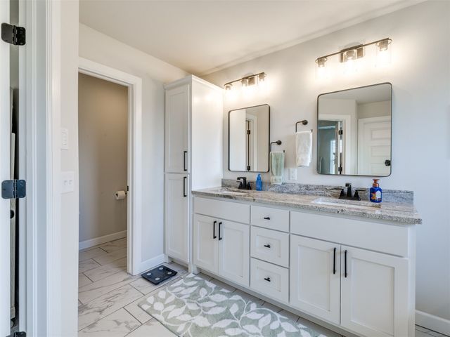 32253 E 67th Place S, Broken Arrow, OK 74014