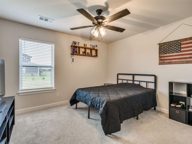 32253 E 67th Place S, Broken Arrow, OK 74014