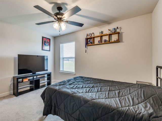 32253 E 67th Place S, Broken Arrow, OK 74014