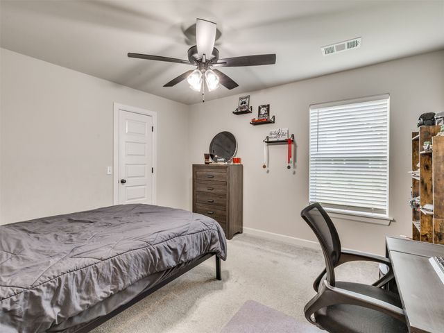 32253 E 67th Place S, Broken Arrow, OK 74014