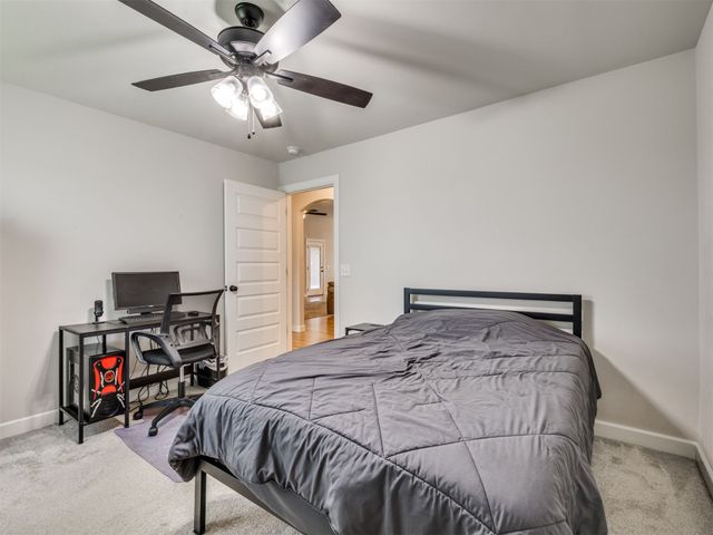 32253 E 67th Place S, Broken Arrow, OK 74014