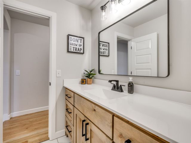32253 E 67th Place S, Broken Arrow, OK 74014