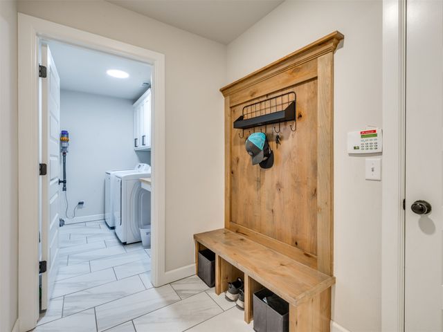 32253 E 67th Place S, Broken Arrow, OK 74014