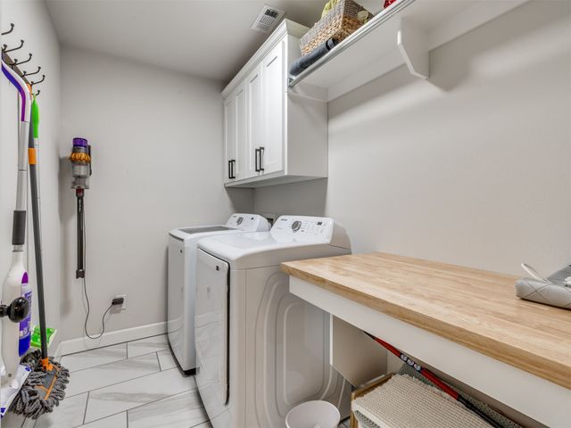 32253 E 67th Place S, Broken Arrow, OK 74014