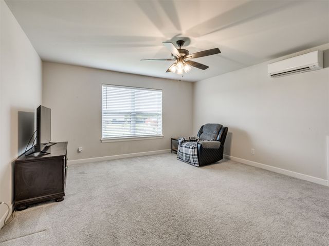 32253 E 67th Place S, Broken Arrow, OK 74014