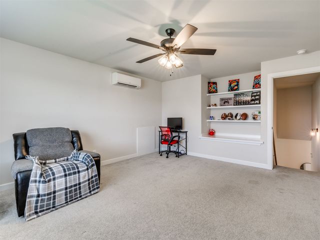 32253 E 67th Place S, Broken Arrow, OK 74014