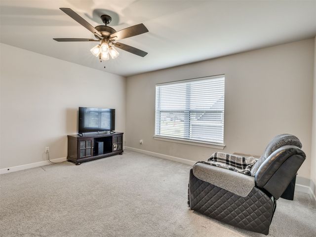 32253 E 67th Place S, Broken Arrow, OK 74014