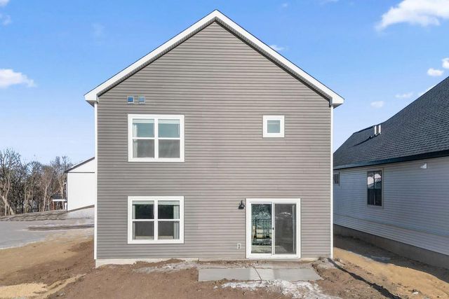 4143 Ramsay Way, Waconia, MN 55387