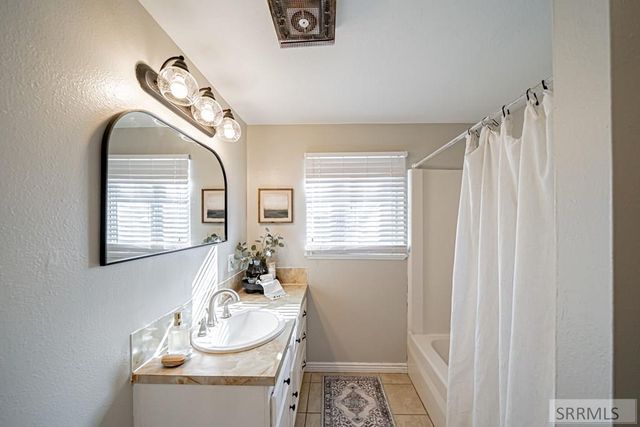 5046 Galena Street, Chubbuck, ID 83202