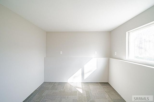 5046 Galena Street, Chubbuck, ID 83202