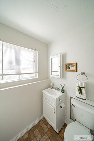 5046 Galena Street, Chubbuck, ID 83202