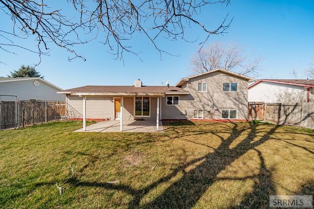 5046 Galena Street, Chubbuck, ID 83202