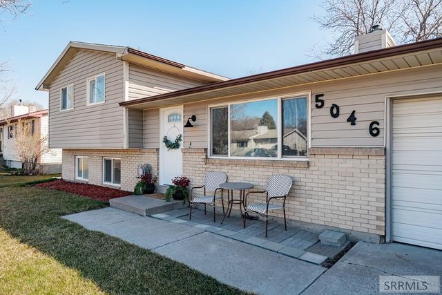 5046 Galena Street, Chubbuck, ID 83202