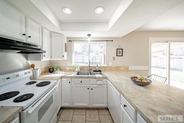 5046 Galena Street, Chubbuck, ID 83202