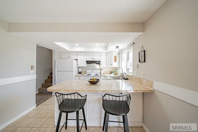 5046 Galena Street, Chubbuck, ID 83202