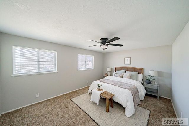 5046 Galena Street, Chubbuck, ID 83202