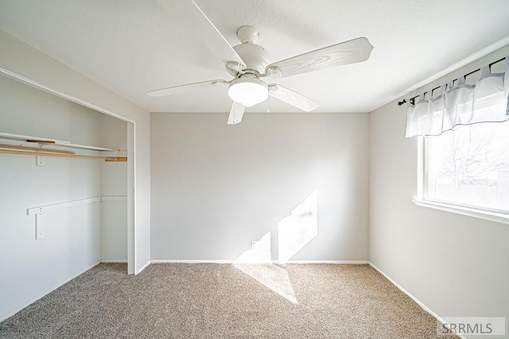 Image 11 of property listing at 5046 Galena Street, Chubbuck, ID 83202