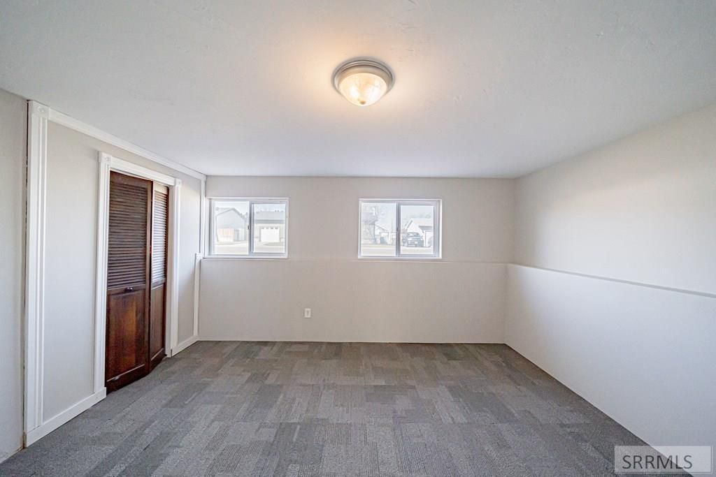 Image 12 of property listing at 5046 Galena Street, Chubbuck, ID 83202