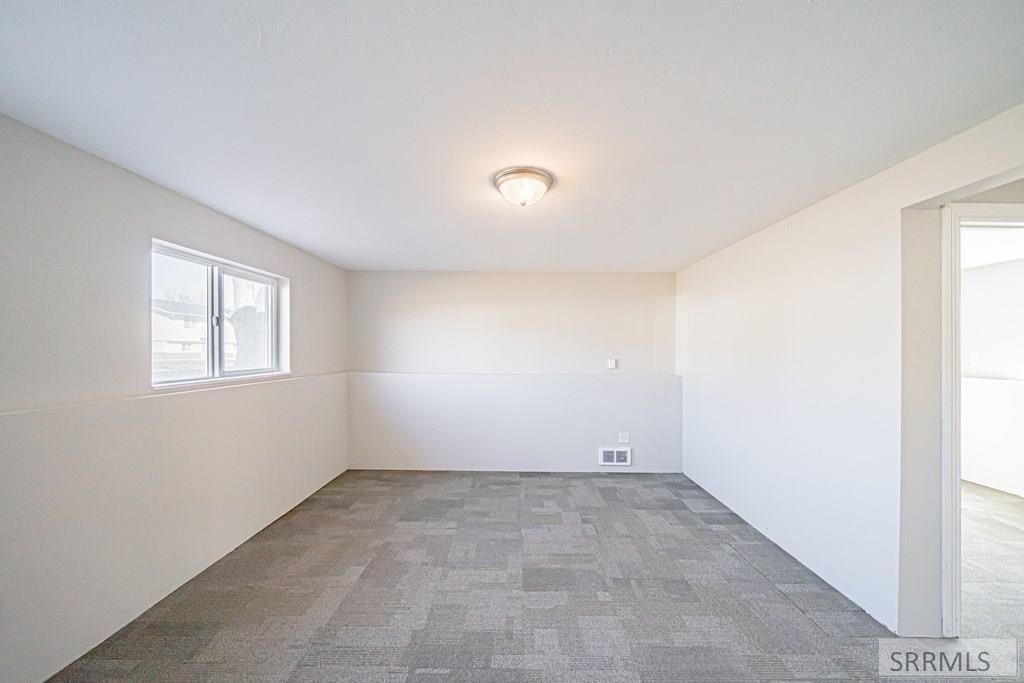 Image 13 of property listing at 5046 Galena Street, Chubbuck, ID 83202