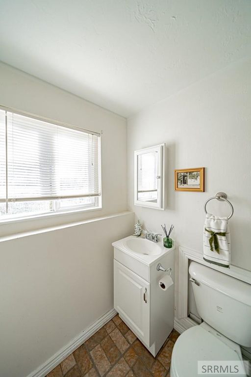 Image 15 of property listing at 5046 Galena Street, Chubbuck, ID 83202