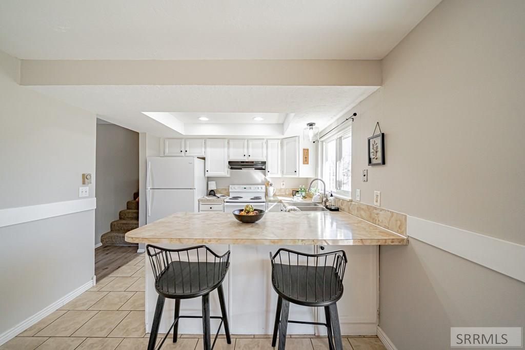 Image 7 of property listing at 5046 Galena Street, Chubbuck, ID 83202