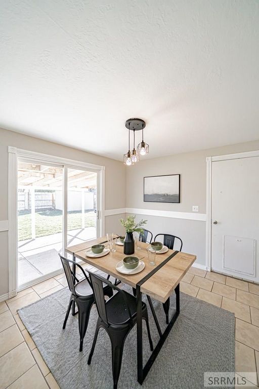 Image 8 of property listing at 5046 Galena Street, Chubbuck, ID 83202