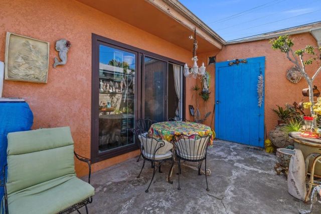 1674-1676 Cable St, San Diego, CA 92107