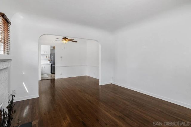 1674-1676 Cable St, San Diego, CA 92107